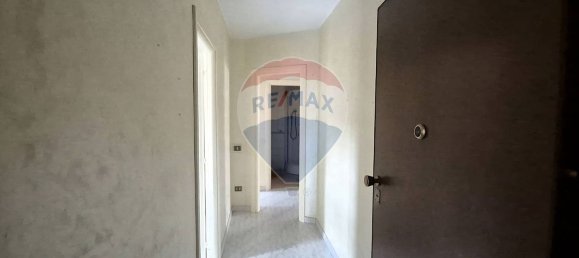 Apartamento de 3 divisões em Quartu Sant'Elena, Italy N.º 279673 4