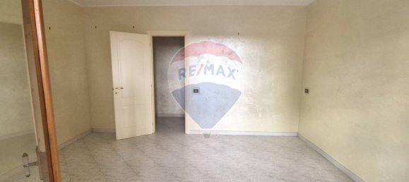 Apartamento de 3 divisões em Quartu Sant'Elena, Italy N.º 279673 7