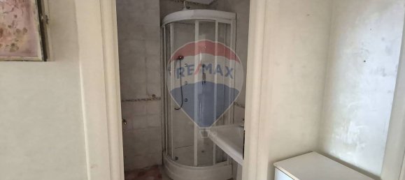 Apartamento de 3 divisões em Quartu Sant'Elena, Italy N.º 279673 12