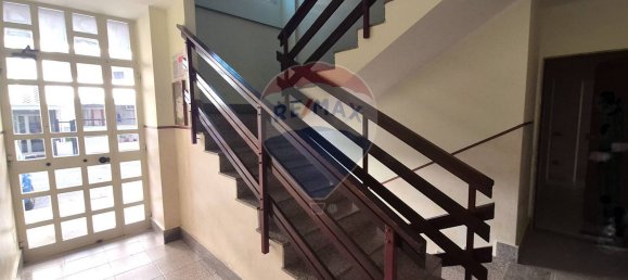 Apartamento de 3 divisões em Quartu Sant'Elena, Italy N.º 279673 2