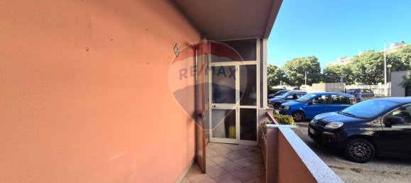 Apartamento de 3 divisões em Quartu Sant'Elena, Italy N.º 279673 14