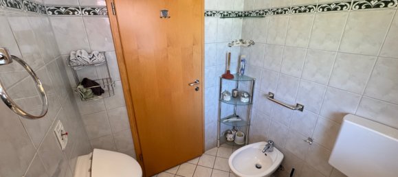 Квартира с 3 комнатами в Траунштайн, Германия № 340759 23