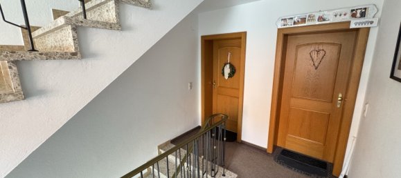 Квартира с 3 комнатами в Траунштайн, Германия № 340759 9