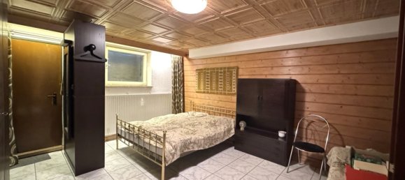 Квартира с 3 комнатами в Траунштайн, Германия № 340759 27