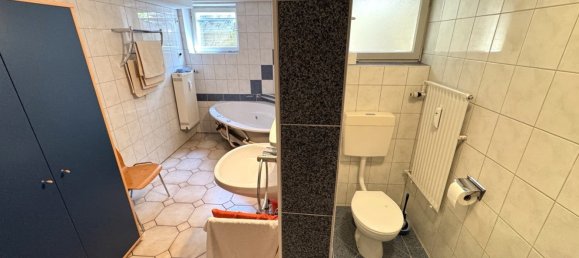 Квартира с 3 комнатами в Траунштайн, Германия № 340759 25