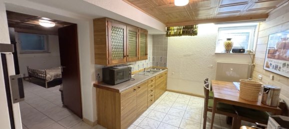 Квартира с 3 комнатами в Траунштайн, Германия № 340759 26