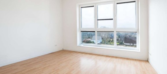 3غرفة بانتهاوس في Altona, Germany رقم 72213 6