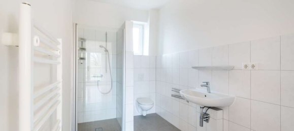 3غرفة بانتهاوس في Altona, Germany رقم 72213 7