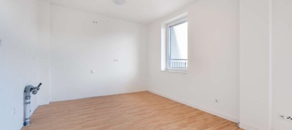 3غرفة بانتهاوس في Altona, Germany رقم 72213 4