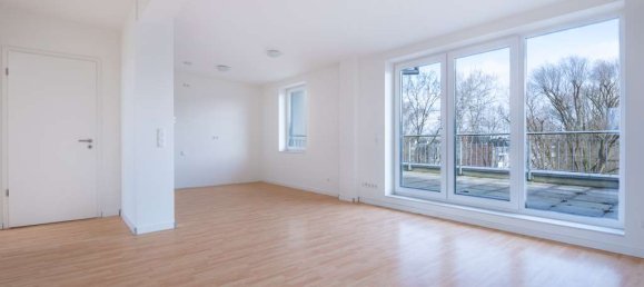 3غرفة بانتهاوس في Altona, Germany رقم 72213 2