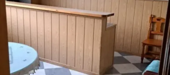 451m² Warehouse in Peligros, Spain No. 181242 14