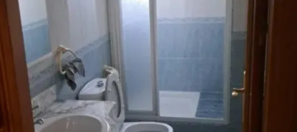 451m² Warehouse in Peligros, Spain No. 181242 6