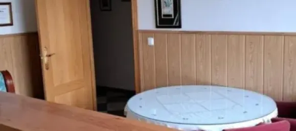 451m² Warehouse in Peligros, Spain No. 181242 12