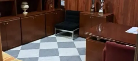 451m² Warehouse in Peligros, Spain No. 181242 8