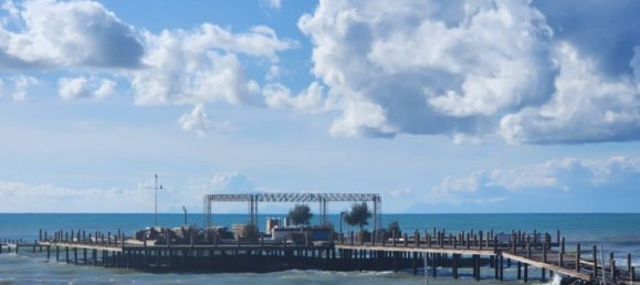 Apartment 3+1 in Side, Turkey No. 21112 7