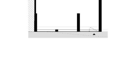 عقار تجاري في Matosinhos, Portugal 93متر مربع رقم 186324 2