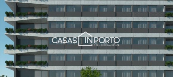 عقار تجاري في Matosinhos, Portugal 93متر مربع رقم 186324 5