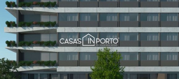 عقار تجاري في Matosinhos, Portugal 93متر مربع رقم 186324 8