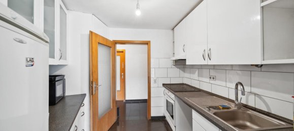 5 bedrooms Apartment in Stuttgart, Germany No. 59825 5