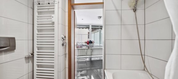 5 bedrooms Apartment in Stuttgart, Germany No. 59825 7