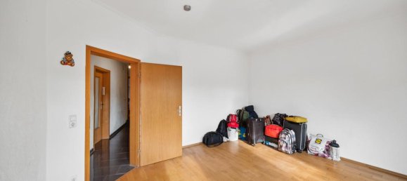 5 bedrooms Apartment in Stuttgart, Germany No. 59825 14