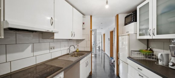 5 bedrooms Apartment in Stuttgart, Germany No. 59825 4