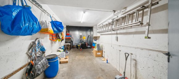 5 bedrooms Apartment in Stuttgart, Germany No. 59825 22