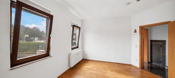 5 bedrooms Apartment in Stuttgart, Germany No. 59825 15