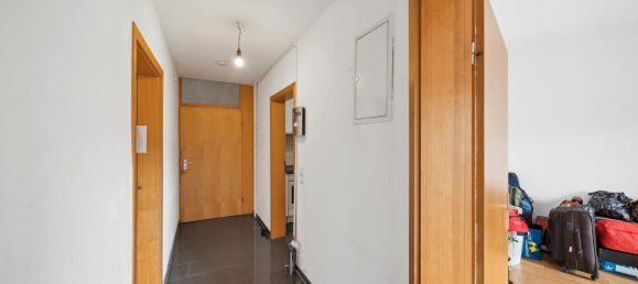 5 bedrooms Apartment in Stuttgart, Germany No. 59825 3