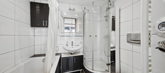 5 bedrooms Apartment in Stuttgart, Germany No. 59825 6