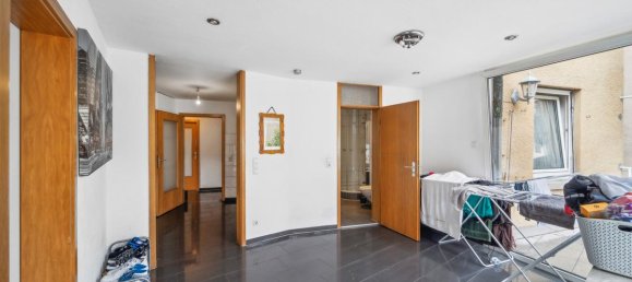 5 bedrooms Apartment in Stuttgart, Germany No. 59825 9