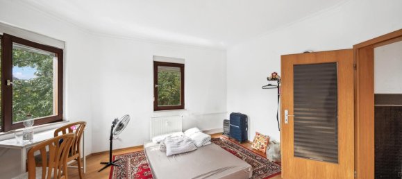 5 bedrooms Apartment in Stuttgart, Germany No. 59825 17