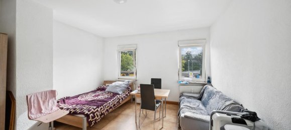 5 bedrooms Apartment in Stuttgart, Germany No. 59825 18