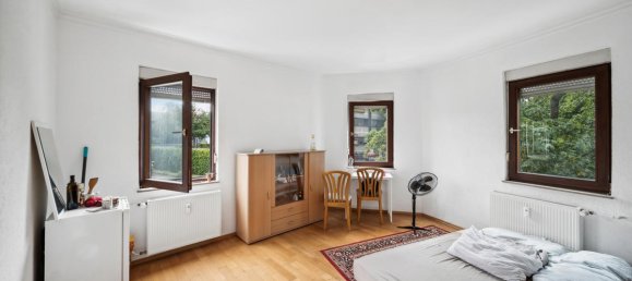 5 bedrooms Apartment in Stuttgart, Germany No. 59825 16