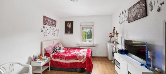 5 bedrooms Apartment in Stuttgart, Germany No. 59825 19