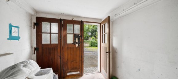 5 bedrooms Apartment in Stuttgart, Germany No. 59825 21