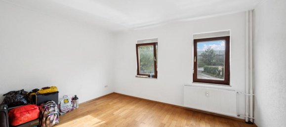 5 bedrooms Apartment in Stuttgart, Germany No. 59825 13