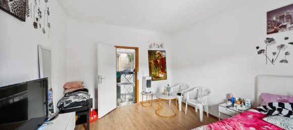 5 bedrooms Apartment in Stuttgart, Germany No. 59825 20