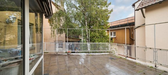 5 bedrooms Apartment in Stuttgart, Germany No. 59825 11