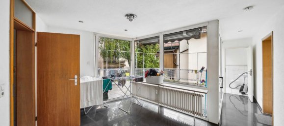 5 bedrooms Apartment in Stuttgart, Germany No. 59825 8