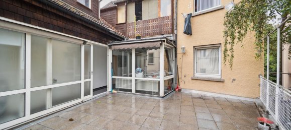 5 bedrooms Apartment in Stuttgart, Germany No. 59825 10