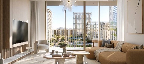 Dúplex de 3 dormitorios en Dubai, UAE No. 19904 2