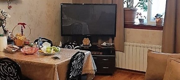 4 bedrooms House in Surakhany, Azerbaijan No. 207 7