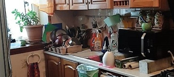 4 bedrooms House in Surakhany, Azerbaijan No. 207 6