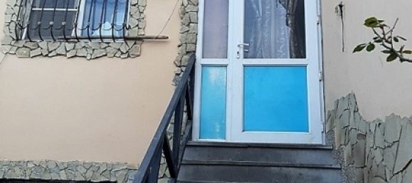 4 bedrooms House in Surakhany, Azerbaijan No. 207 3