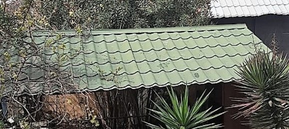 4 bedrooms House in Surakhany, Azerbaijan No. 207 4