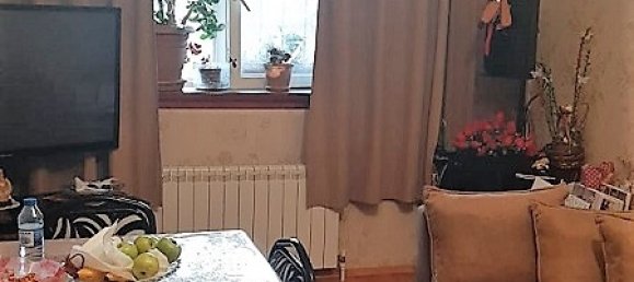 4 bedrooms House in Surakhany, Azerbaijan No. 207 5