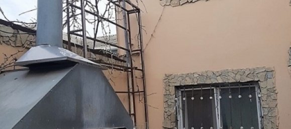 4 bedrooms House in Surakhany, Azerbaijan No. 207 2