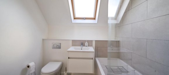 1 bedroom Apartment in South Croydon, United Kingdom No. 10879 6