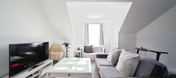 1 bedroom Apartment in South Croydon, United Kingdom No. 10879 2